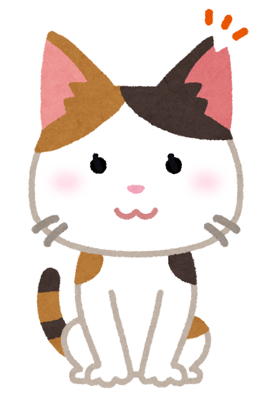 おもろまち住民